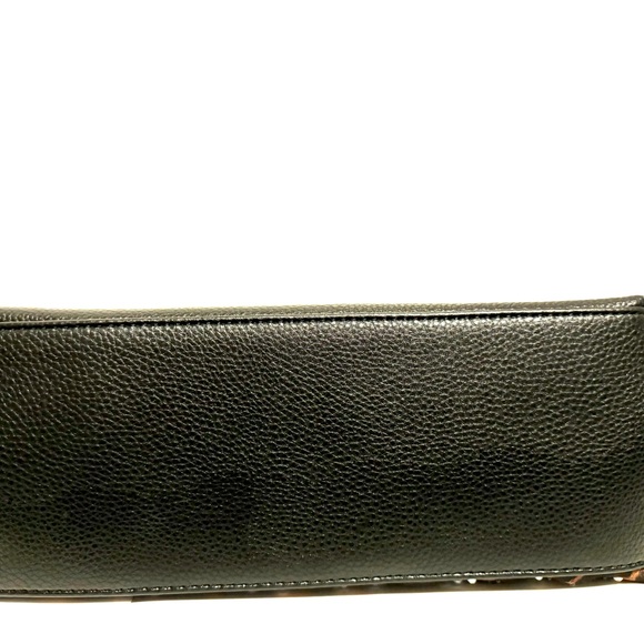 Sparkling Leopard Purse - Picture 5 of 12